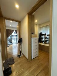 The Peak @ Cairnhill II (D9), Apartment #543490531